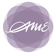 AME Consulting Logo