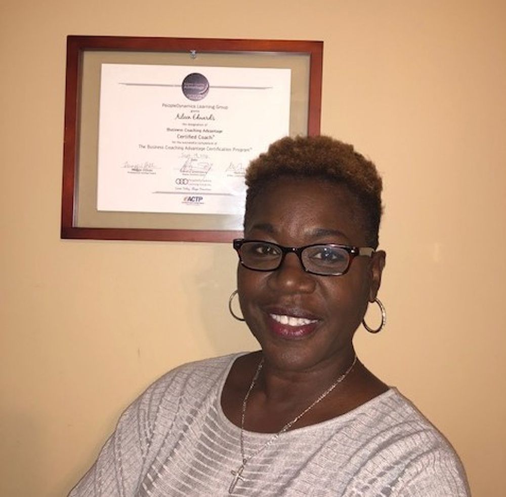 Blog by AME Consulting