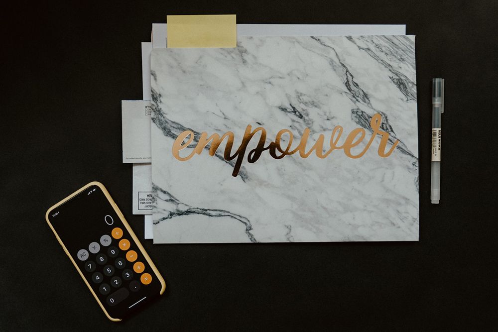 Blog by AME Consulting