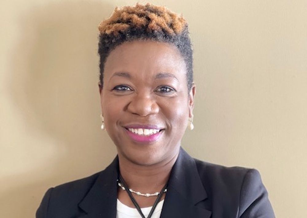 Blog by AME Consulting