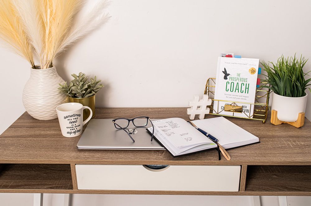 Blog by AME Consulting