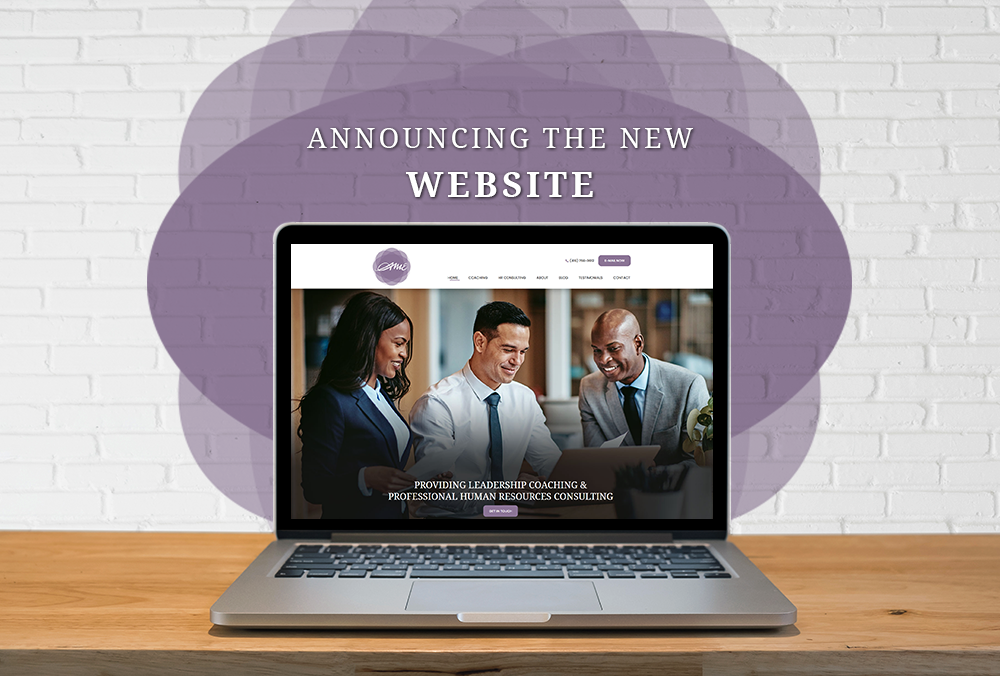 Blog by AME Consulting