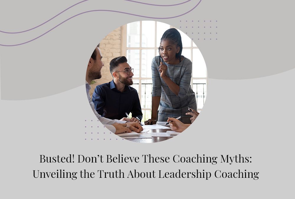 Blog by AME Consulting