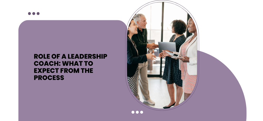 Blog by AME Consulting