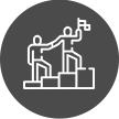 Leadership Coaching 