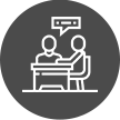 HR Consulting Ontario