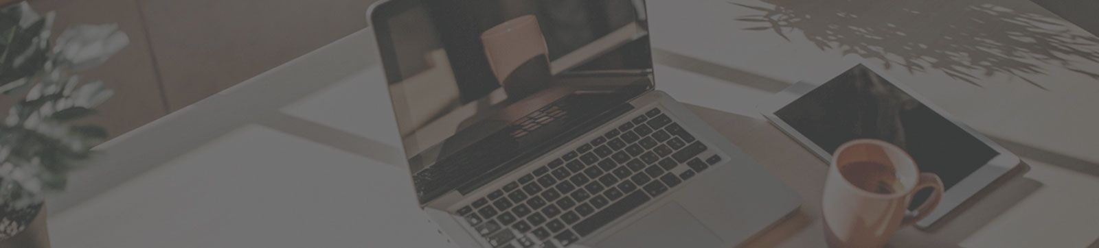 Blog by AME Consulting
