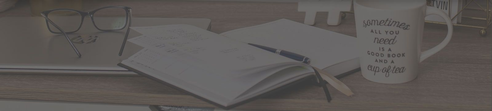Consulting Agency Frankford