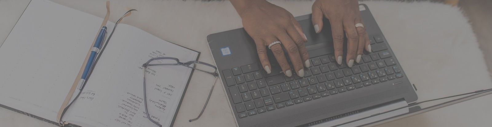 Consulting Agency Frankford