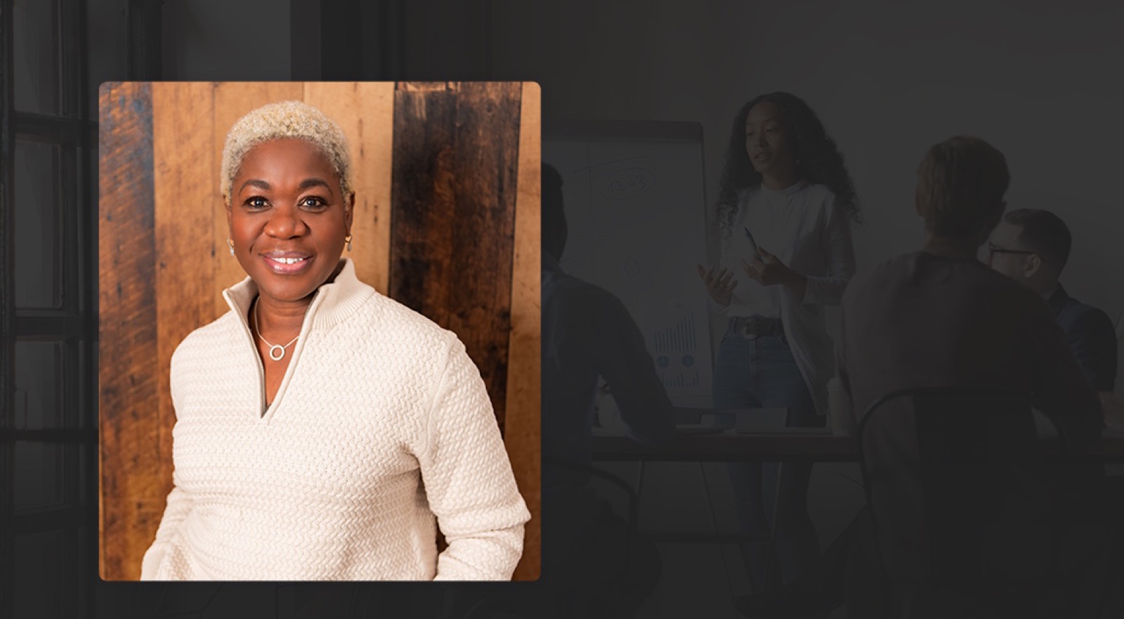 Consulting Agency Frankford