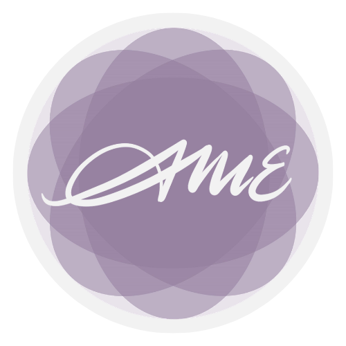 AME Consulting